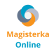 magisterka online (7)